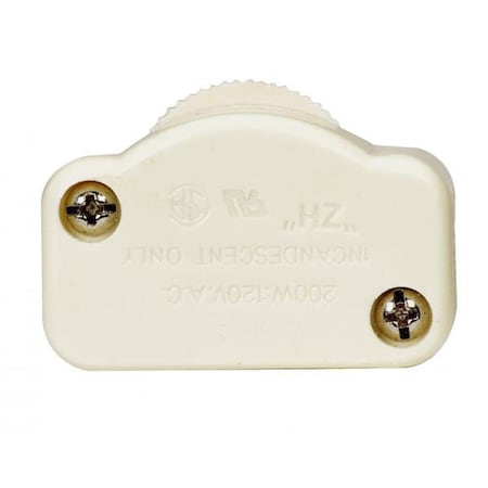 Replacement For SATCO 802336